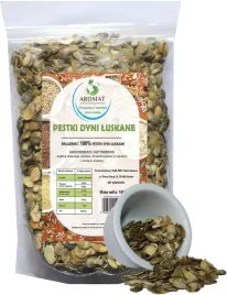 dynia-luskana-100g-pestki-dyni-ornaturalneorswieze-wysoka-jakosc-100gorzdrowe