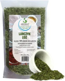 lubczyk-lisc-suszony-aromatyczny-naturalny-100g