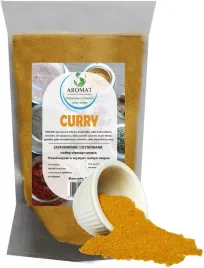 curry-indyjskie-200g-przyprawa-curry-aromatyczne-jakosc-premium-02kg