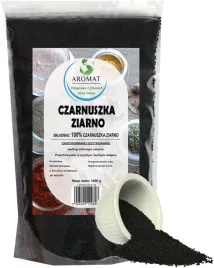 czarnuszka-ziarno-1-kg-nasiona-czarnuszki-naturalne-czarny-kmin-premium