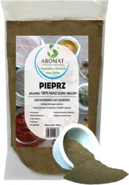 pieprz-czarny-mielony-1kg-or100percent-naturalny-orswiezy-aromatyczny-bez-dodatkow