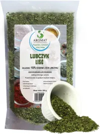 lubczyk-lisc-suszony-aromatyczny-naturalny-200g