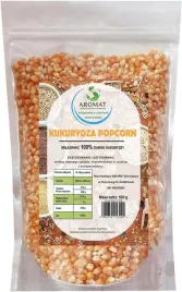kukurydza-popcorn-ziarno-05kg-or-bez-soli-500g-zdrowa-przekaskaordo-prazenia