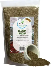 bazylia-suszona-aromatyczna-naturalna-200g-jakosc-intensywny-smak-i-aromat
