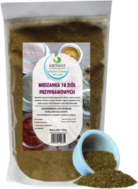 mieszanka-18-ziol-przyprawowych-100g-super-jakosc
