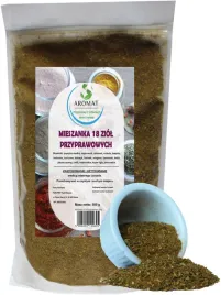 mieszanka-18-ziol-przyprawowych-500g-super-jakosc