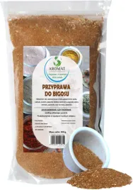 przyprawa-do-bigosu-500g-super-jakosc-aromat