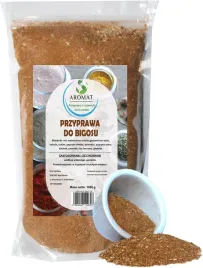 przyprawa-do-bigosu-1kg-super-jakosc-aromat