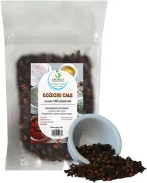 gozdziki-cale-suszone-25gor-aromatyczne-or-przyprawa-oraromat-jakoscor-25g