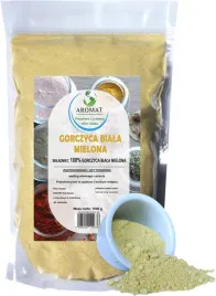 gorczyca-biala-mielona-1kg-super-jakosc-naturalna-swiezo-mielona-1000g
