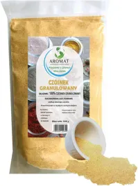 czosnek-granulowany-suszony-1-kg-1000g-or-suszony-naturalny-aromator-jakosc