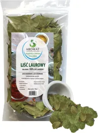 lisc-laurowy-100g-liscie-laurowe-aromatyczne-swieze-naturalne-01kg-jakosc