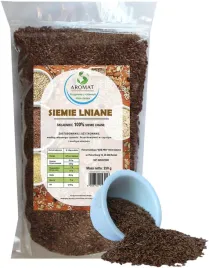 siemie-lniane-brazowe-250g-naturalne-ziarno-lnu-brazowego-wysoka-jakosc
