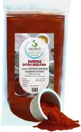 papryka-ostra-mielona-500g-czerwona-wysoka-jakosc-aromatyczna-05kg