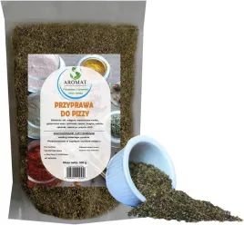 pizza-przyprawa-do-pizzy-mieszanka-500g-aromat