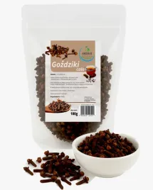 gozdziki-cale-suszone-100gor-aromatyczne-or-przyprawa-oraromat-jakoscor-100g