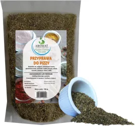 pizza-przyprawa-do-pizzy-mieszanka-100g-aromat