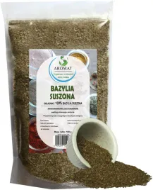 bazylia-suszona-aromatyczna-naturalna-100g-jakosc-intensywny-smak-i-aromat