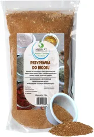 przyprawa-do-bigosu-250g-super-jakosc-aromat