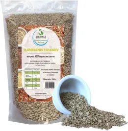 slonecznik-luskany-ziarno-naturalnie-swiezy-1kg-wysoka-jakosc-1000g