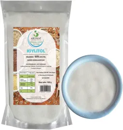 ksylitol-100percent-cukier-brzozowy-1000g-danisco-xylitol-1kg-naturalny