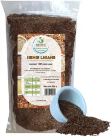 siemie-lniane-brazowe-3kg-naturalne-ziarno-lnu-brazowego-duza-paka-jakosc
