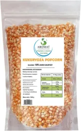 kukurydza-popcorn-ziarno-1kg-or-bez-soli-1000g-orzdrowa-przekaskaordo-prazenia