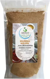 kolendra-mielona-500g-or-aromatyczna-or-naturalna-or-kuchnia-indyjska-or05kg