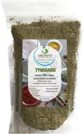 tymianek-suszony-aromatyczny-250g-super-jakosc-naturalny-025kg