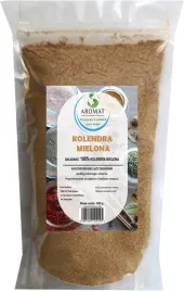 kolendra-mielona-250g-or-aromatyczna-or-naturalna-or-kuchnia-indyjska-or250g