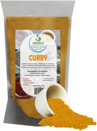 curry-indyjskie-500g-przyprawa-curry-aromatyczne-jakosc-premium-05kg