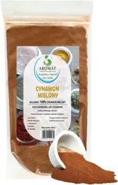 cynamon-mielony-200g-or-wysoka-jakosc-or-aromatyczny-100percent-naturalny-do-kawy