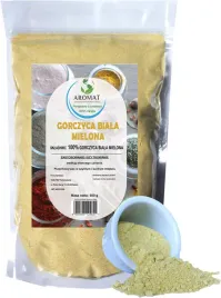 gorczyca-biala-mielona-0-5kg-super-jakosc-naturalna-swiezo-mielona-500g