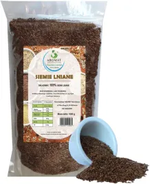 siemie-lniane-brazowe-1kg-naturalne-ziarno-lnu-brazowego-wysoka-jakosc