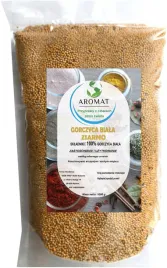 gorczyca-biala-ziarno-1kg-naturalna-bez-chemii-ziarno-naturalna-jakosc-1kg