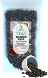 ziele-angielskie-ziarno-500g-or-aromatyczne-ornaturalnaor-jakosc-ziarno-or05kg