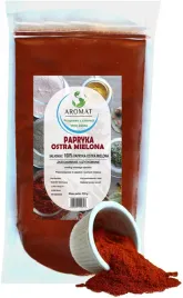 papryka-ostra-mielona-250g-czerwona-wysoka-jakosc-aromatyczna-025kg