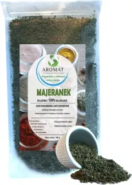 majeranek-100g-suszony-lisc-100percent-naturalny-przyprawa-100g-jakosc-oraromat