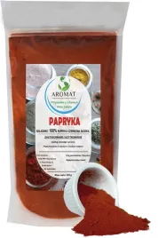 papryka-slodka-mielona-500gor-bez-chemii-or-intensywny-kolor-i-smak-or-asta100