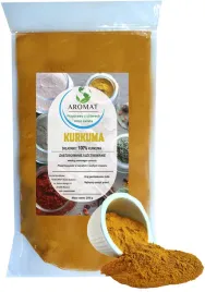 kurkuma-mielona-250g-naturalna-wysoka-jakosc-025kg-aromatyczna-swieza