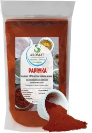 papryka-slodka-mielona-250g-or-bez-chemii-orintensywny-kolor-i-smak-or-asta100