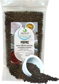 pieprz-czarny-ziarno-500g-aromatyczny-naturalny-bez-dodatkow-500g-ziarnisty