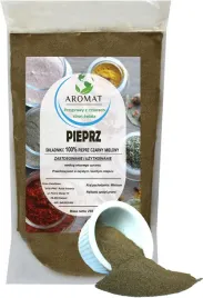 pieprz-czarny-mielony-250g-or100percent-naturalny-orswiezyaromatyczny-bez-dodatkow