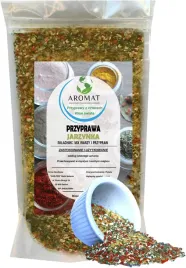 jarzynka-przyprawa-1kg-uniwersalna-warzywna-100percent-naturalna-bez-glutaminianu