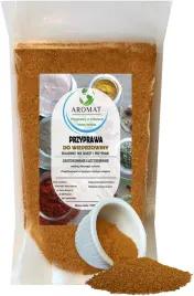 przyprawa-do-wieprzowiny-1000g-mieszanka-przyprawa-do-miesa-wieprzowego-1kg