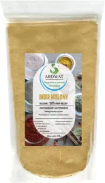 imbir-mielony-250g-bez-dodatkow-aromatyczny-naturalny-na-odpornosc-025g