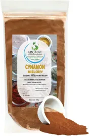 cynamon-mielony-05-kg-500g-or-wysoka-jakosc-or-aromatyczny-100percent-naturalny