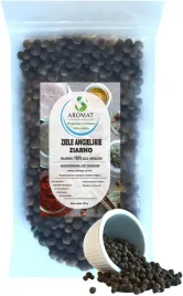 ziele-angielskie-ziarno-200g-or-aromatyczne-ornaturalnaor-jakosc-ziarno-or02kg