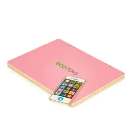 tablica-edukacyjna-magnetyczna-laptop-litery-cyfry