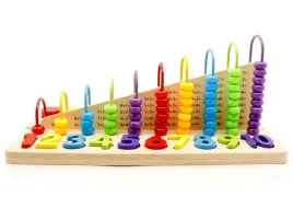 zabawka-edukacyjna-liczydloklocki-cyfry-ecotoys
